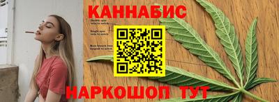 мескалин Туймазы
