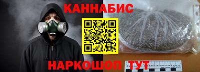 индика Тулун