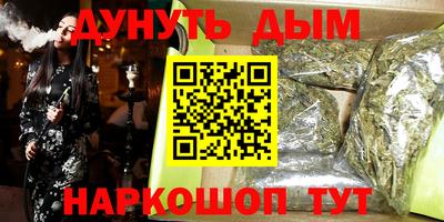 индика Тулун