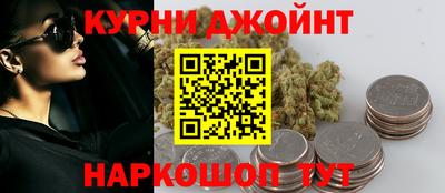 индика Тулун