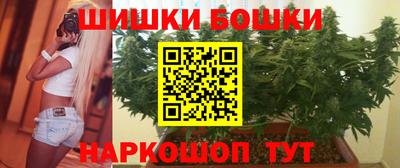 индика Тулун