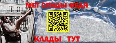дистиллят марихуана Тула